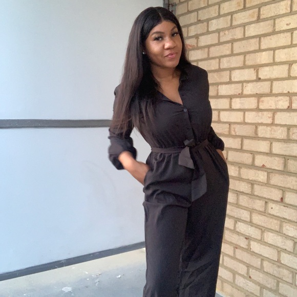 date night roper - Picture 2 of 6